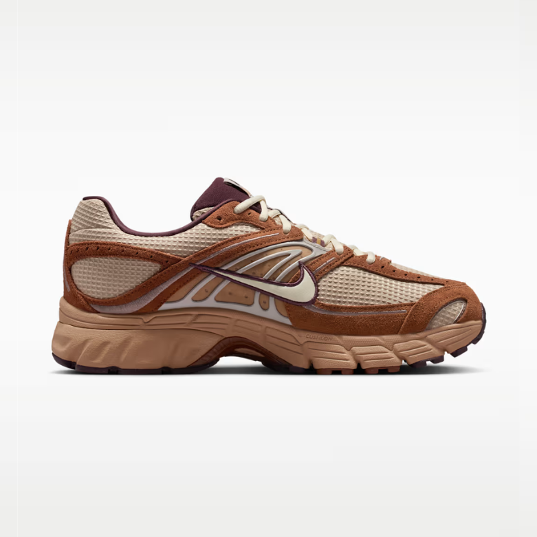 Buy Nike Air Max Moto 2K Shoes Online in Nepal - Online Shopping Nepal - Online Clothing Shop Nepal