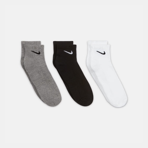 Buy Nike Everyday Cushioned Training Ankle Socks Online in Nepal - Online Shopping Nepal - Online Clothing Shop Nepal