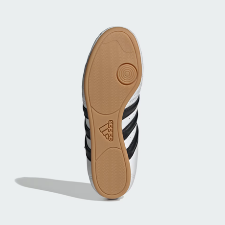 Buy Adidas Taekwondo Shoes Online in Nepal - Online Shopping Nepal - Online Clothing Shop Nepal