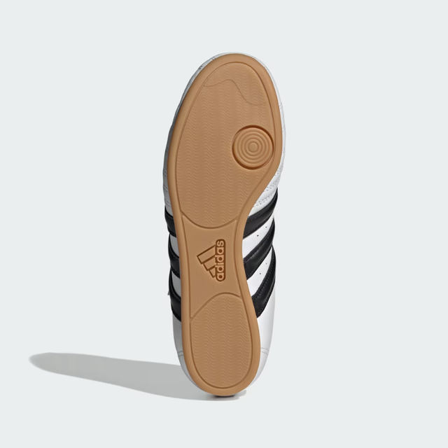 Buy Adidas Taekwondo Shoes Online in Nepal - Online Shopping Nepal - Online Clothing Shop Nepal