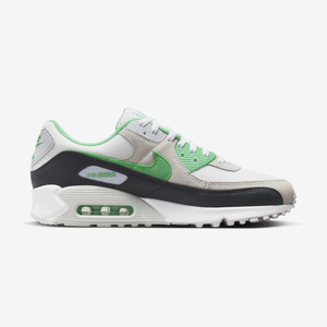 Buy Nike Air Max 90 M Shoes Online in Nepal - Online Shopping Nepal - Online Clothing Shop Nepal