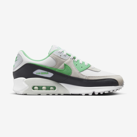 Buy Nike Air Max 90 M Shoes Online in Nepal - Online Shopping Nepal - Online Clothing Shop Nepal
