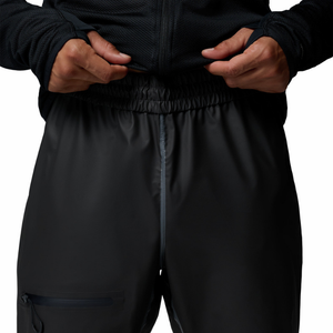 Buy Men's Whistler Peak™ Pant Online in Nepal - Online Shopping Nepal - Online Clothing Shop Nepal