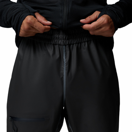 Buy Men's Whistler Peak™ Pant Online in Nepal - Online Shopping Nepal - Online Clothing Shop Nepal