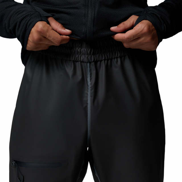 Buy Men's Whistler Peak™ Pant Online in Nepal - Online Shopping Nepal - Online Clothing Shop Nepal