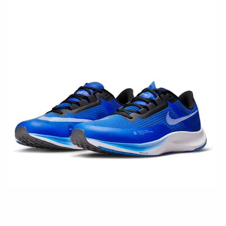 Nike Air Zoom Rival Fly 3 - Aadima Nepal -online shopping Nepal - Fashion -Buy Clothing Online  in Nepal