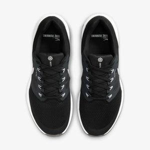 Nike Run Swift 3 Road Running Shoes - Aadima Nepal -online shopping Nepal - Fashion -Buy Clothing Online  in Nepal
