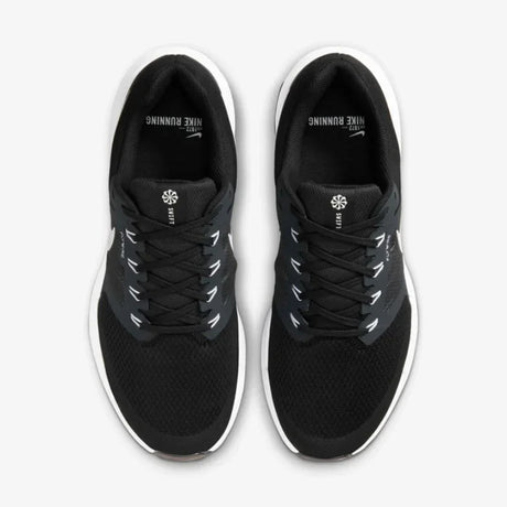 Nike Run Swift 3 Road Running Shoes - Aadima Nepal -online shopping Nepal - Fashion -Buy Clothing Online  in Nepal