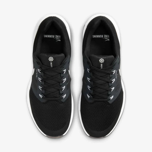 Nike Run Swift 3 Road Running Shoes - Aadima Nepal -online shopping Nepal - Fashion -Buy Clothing Online  in Nepal