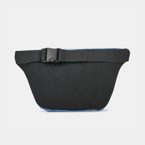 New Balance Opp Core Large Waist Bag
