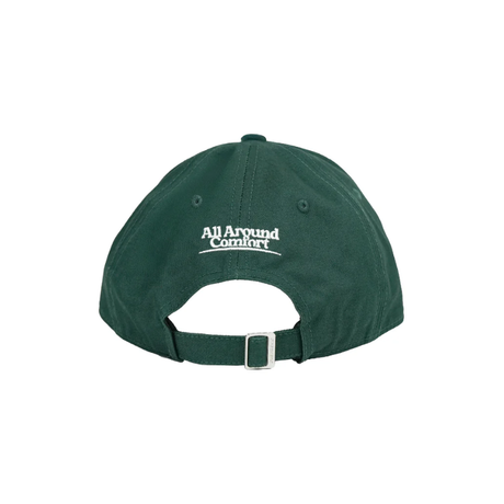 Buy Skechers Baseball Cap Online in Nepal - Online Shopping Nepal - Online Clothing Shop Nepal
