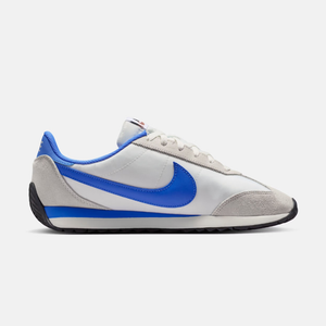 Buy Nike Pacific M Shoes Online in Nepal - Online Shopping Nepal - Online Clothing Shop Nepal