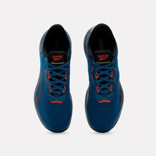 REEBOK ENERGEN PLUS 2 SHOES - Aadima Nepal -online shopping Nepal - Fashion -Buy Clothing Online  in Nepal