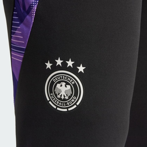 Buy Adidas Germany Tiro 24 Competition Training Pants Online in Nepal - Online Shopping Nepal - Online Clothing Shop Nepal