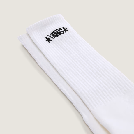 Buy Vans Skate Crew Socks Online in Nepal - Online Shopping Nepal - Online Clothing Shop Nepal