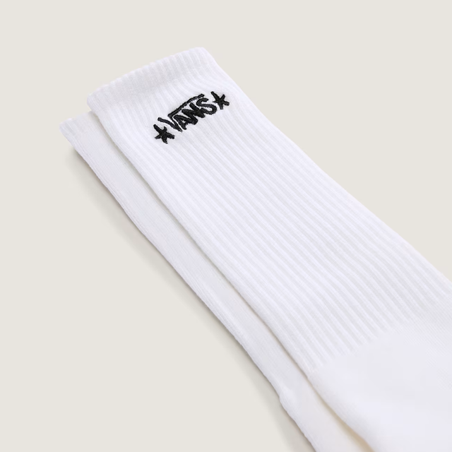 Buy Vans Skate Crew Socks Online in Nepal - Online Shopping Nepal - Online Clothing Shop Nepal
