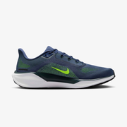 Buy Nike Pegasus 41 M Road Running Shoes Online in Nepal - Online Shopping Nepal - Online Clothing Shop Nepal