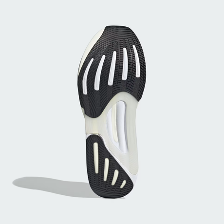 Buy Adidas Supernova Solution 2.0 Running Shoes Online in Nepal - Online Shopping Nepal - Online Clothing Shop Nepal