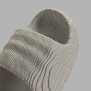 Adidas Adilette 22 Slides