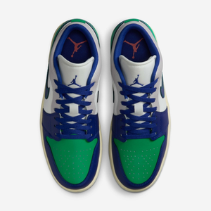Buy Air Jordan 1 Low M Shoes Online in Nepal - Online Shopping Nepal - Online Clothing Shop Nepal