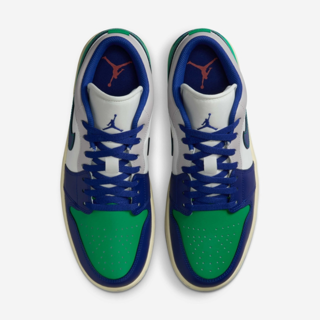 Buy Air Jordan 1 Low M Shoes Online in Nepal - Online Shopping Nepal - Online Clothing Shop Nepal