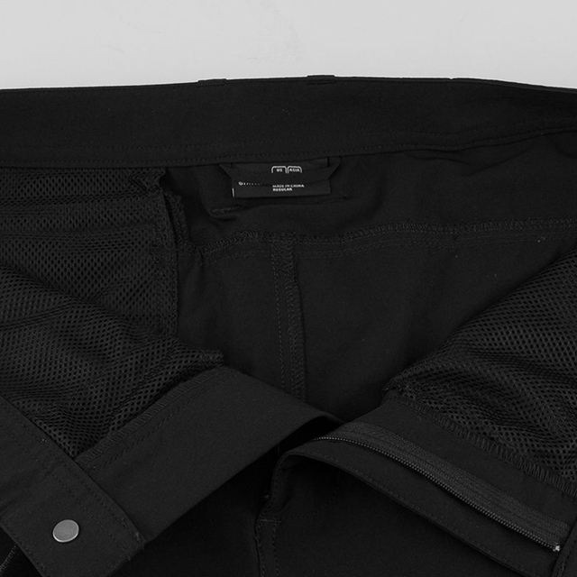 Buy THE NORTH FACE M BASIN PRO PANT Online in Nepal - Online Shopping Nepal - Online Clothing Shop Nepal
