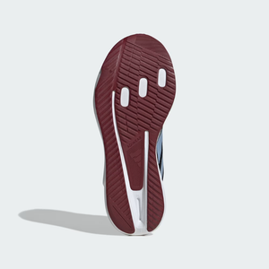 Buy Adidas Duramo SL 2 Running Shoes Online in Nepal - Online Shopping Nepal - Online Clothing Shop Nepal