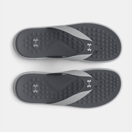 Buy UA Ignite Pro Men's Sandals Online in Nepal - Online Shopping Nepal - Online Clothing Shop Nepal