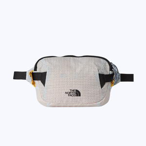 Buy The North Face Clyffe Lumbar Pack Online in Nepal - Online Shopping Nepal - Online Clothing Shop Nepal