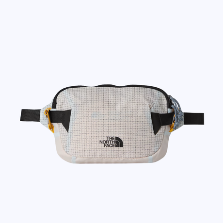 Buy The North Face Clyffe Lumbar Pack Online in Nepal - Online Shopping Nepal - Online Clothing Shop Nepal