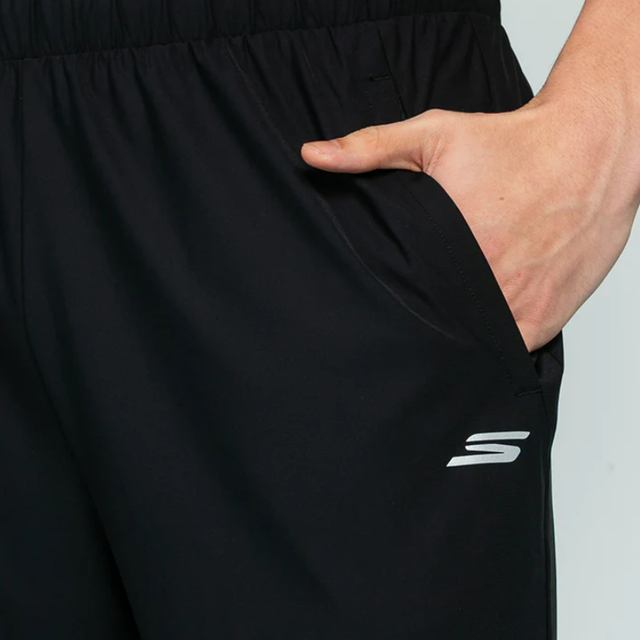 Buy Skechers Performance Pants Online in Nepal - Online Shopping Nepal - Online Clothing Shop Nepal