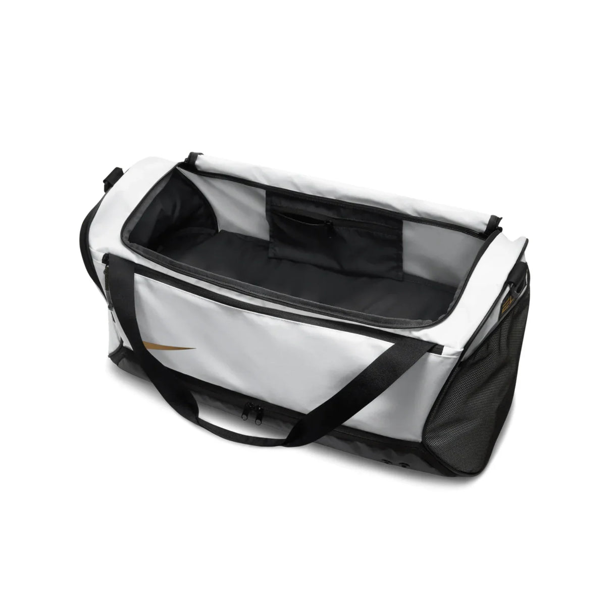 Nike Hoops Elite Duffle Bag - Aadima Nepal -online shopping Nepal - Fashion -Buy Clothing Online  in Nepal