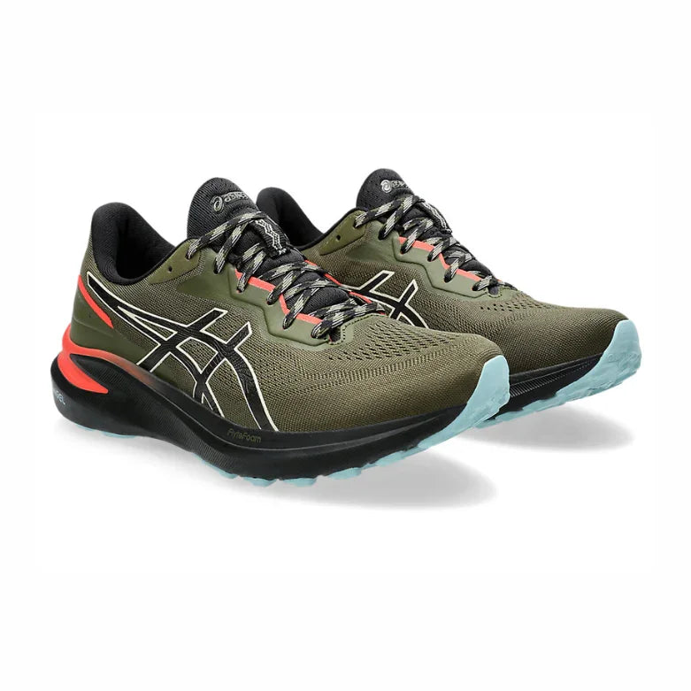 GT-1000 13 TR - Aadima Nepal -online shopping Nepal - Fashion -Buy Clothing Online  in Nepal