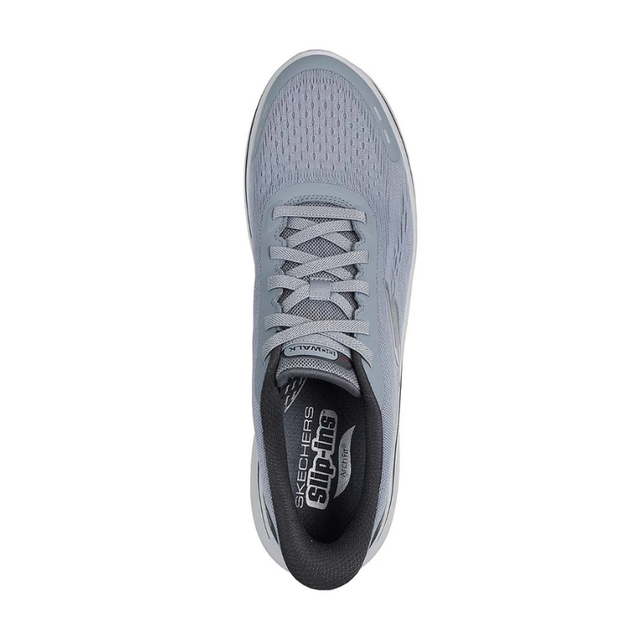 Buy Skechers Slip-Ins: GOwalk Arch Fit N-Joy Online in Nepal - Online Shopping Nepal - Online Clothing Shop Nepal