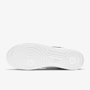 Nike Air Force 1 - Aadima Nepal -online shopping Nepal - Fashion -Buy Clothing Online  in Nepal