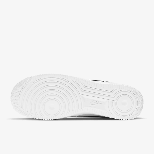 Nike Air Force 1 - Aadima Nepal -online shopping Nepal - Fashion -Buy Clothing Online  in Nepal