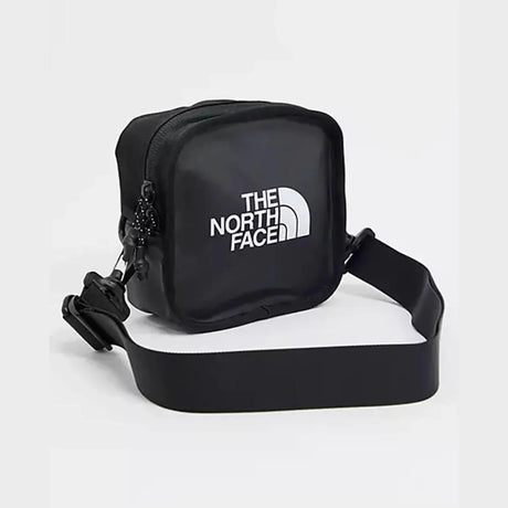 EXPLORE BARDU II - Aadima Nepal -online shopping Nepal - Fashion -Buy Clothing Online  in Nepal