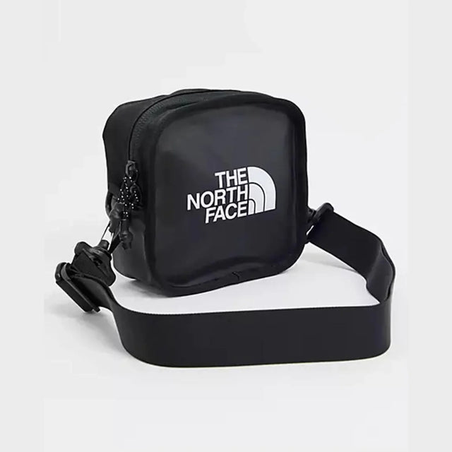 EXPLORE BARDU II - Aadima Nepal -online shopping Nepal - Fashion -Buy Clothing Online  in Nepal