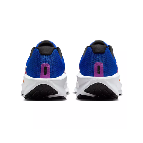 Buy Nike Downshifter 13 Road Running Shoes Online in Nepal - Online Shopping Nepal - Online Clothing Shop Nepal