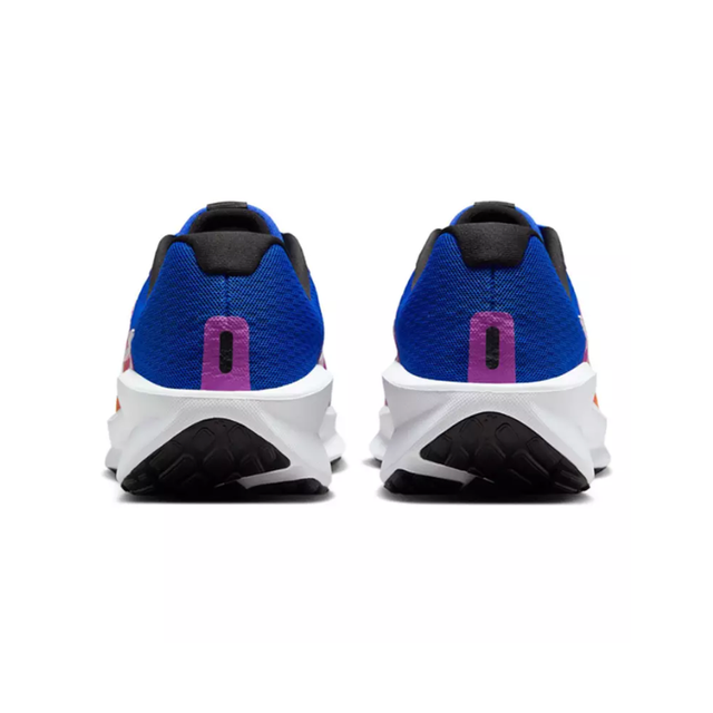 Buy Nike Downshifter 13 Road Running Shoes Online in Nepal - Online Shopping Nepal - Online Clothing Shop Nepal