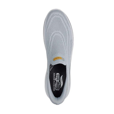 Buy Skechers Slip-ins: GOwalk Arch Fit N-Joy Online in Nepal - Online Shopping Nepal - Online Clothing Shop Nepal