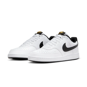 Buy Nike-Court Vision Low Online in Nepal - Online Shopping Nepal - Online Clothing Shop Nepal