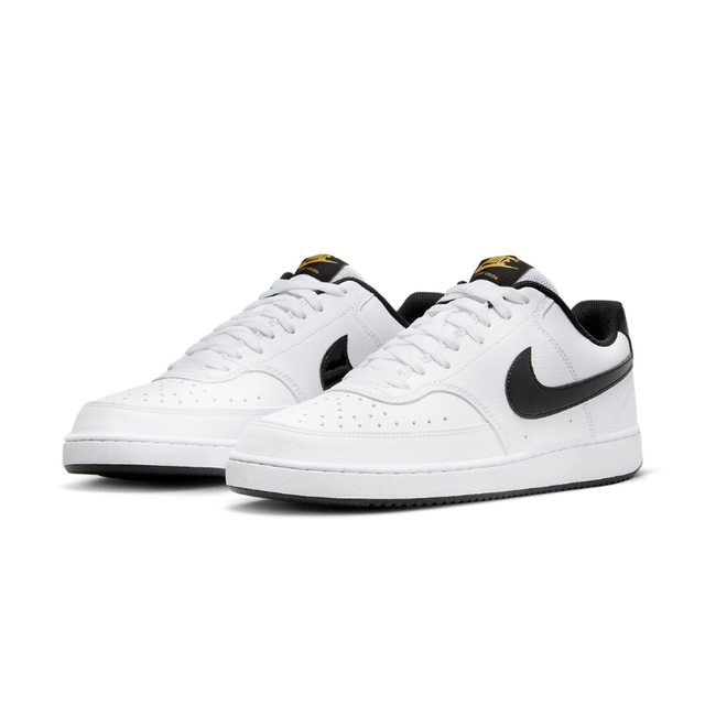 Buy Nike-Court Vision Low Online in Nepal - Online Shopping Nepal - Online Clothing Shop Nepal