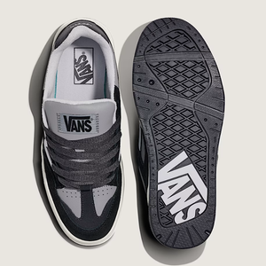 Buy Vans Upland Shoe Online in Nepal - Online Shopping Nepal - Online Clothing Shop Nepal
