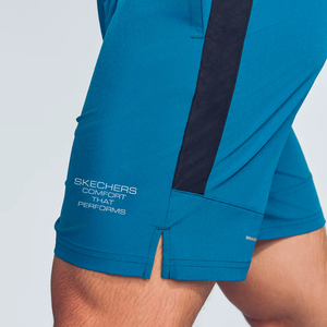 Buy Skechers Urban Running: Performance Shorts Online in Nepal - Online Shopping Nepal - Online Clothing Shop Nepal