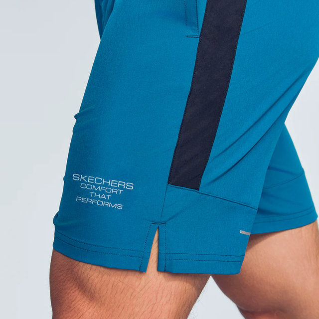 Buy Skechers Urban Running: Performance Shorts Online in Nepal - Online Shopping Nepal - Online Clothing Shop Nepal