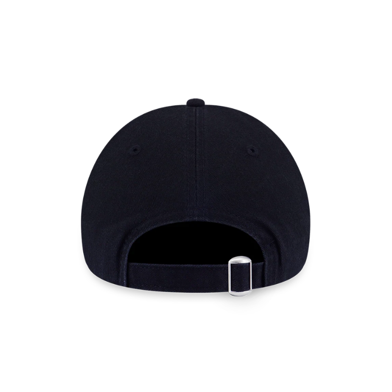 Buy NEW ERA X GARFIELD BLACK 9TWENTY CAP Online in Nepal - Online Shopping Nepal - Online Clothing Shop Nepal