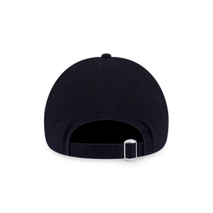 Buy NEW ERA X GARFIELD BLACK 9TWENTY CAP Online in Nepal - Online Shopping Nepal - Online Clothing Shop Nepal