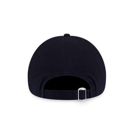 Buy NEW ERA X GARFIELD BLACK 9TWENTY CAP Online in Nepal - Online Shopping Nepal - Online Clothing Shop Nepal