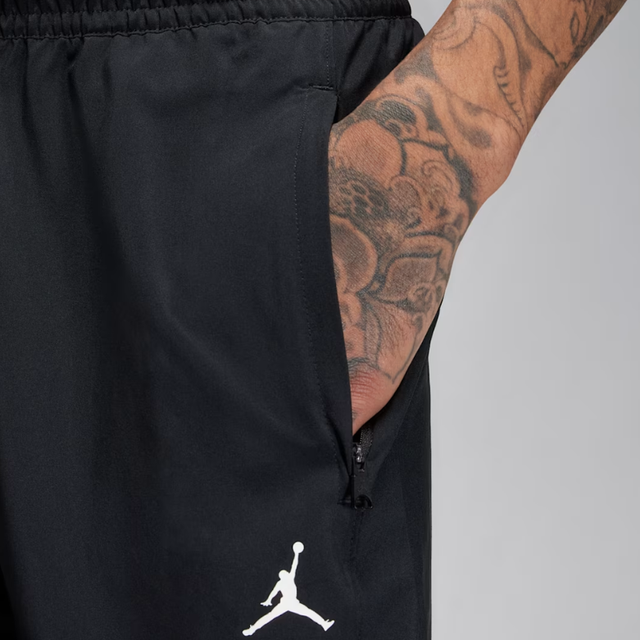 Buy Jordan Sport M Dri-FIT Woven Pants Online in Nepal - Online Shopping Nepal - Online Clothing Shop Nepal